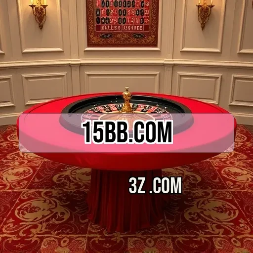 O Poder da Comunidade em 15bb.com e Seus Recursos Incríveis