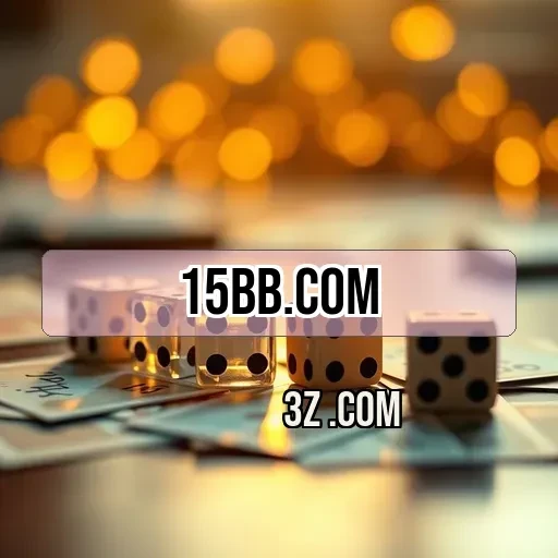 Perguntas Frequentes do 15bb.com que Potencializam seu Jogo