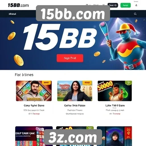 Impacto das promoções no tráfego do 15bb.com