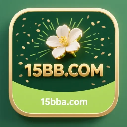 15bb.com