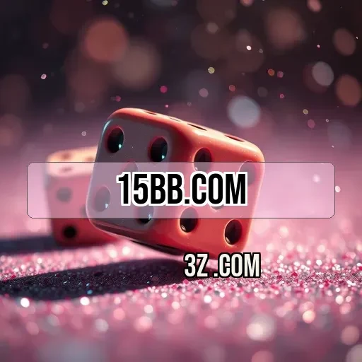 Promoções Imperdíveis do 15bb.com: Atraia a Sorte e Ganhos