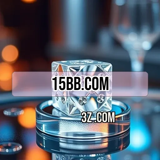 15bb.com | Vídeo Slots